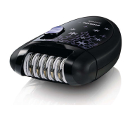 Philips HP6422/01 Satinelle - 155293 - zdjęcie 5
